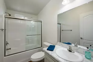 330 West H W Hwy 246, Buellton, CA 93427 - Photo 26
