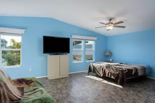 330 West H W Hwy 246, Buellton, CA 93427 - Photo 24