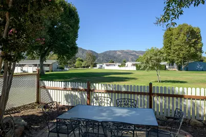 330 West H W Highway 246 #186, Buellton, CA 93427 - Photo 28