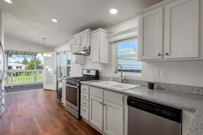 330 West H W Highway 246 #186, Buellton, CA 93427 - Photo 14