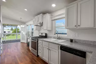 330 West H W Hwy 246, Buellton, CA 93427 - Photo 14