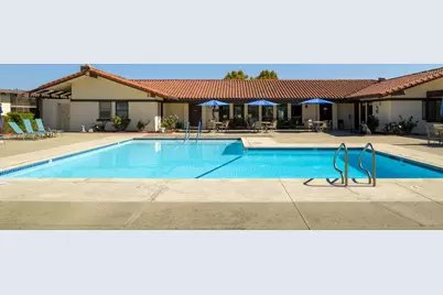 330 West H W Highway 246 #186, Buellton, CA 93427 - Photo 34