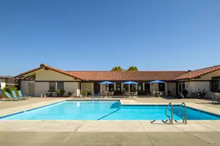 330 West H W Hwy 246, Buellton, CA 93427 - Photo 34