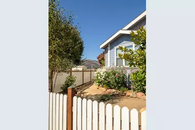 330 West H W Highway 246 #186, Buellton, CA 93427 - Photo 4