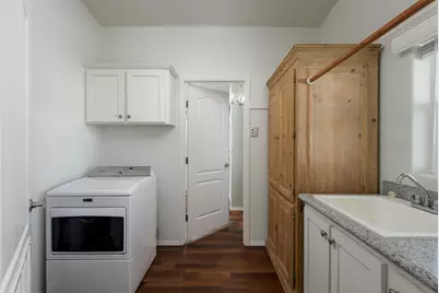 330 West H W Highway 246 #186, Buellton, CA 93427 - Photo 20
