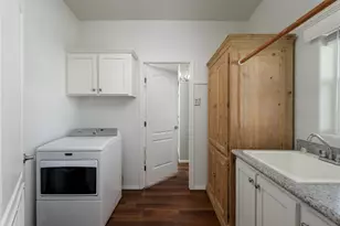 330 West H W Hwy 246, Buellton, CA 93427 - Photo 20