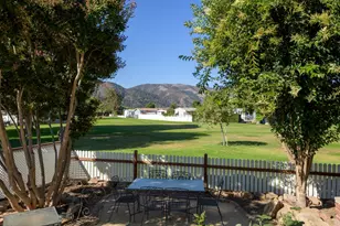 330 West H W Hwy 246, Buellton, CA 93427 - Photo 30