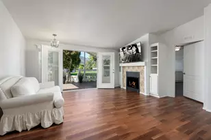 330 West H W Hwy 246, Buellton, CA 93427 - Photo 10