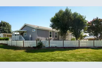330 West H W Highway 246 #186, Buellton, CA 93427 - Photo 8
