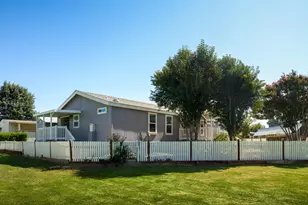 330 West H W Hwy 246, Buellton, CA 93427 - Photo 8