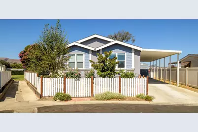 330 West H W Highway 246 #186, Buellton, CA 93427 - Photo 2
