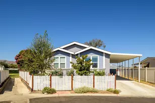 330 West H W Hwy 246, Buellton, CA 93427 - Photo 2
