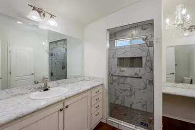 330 West H W Highway 246 #186, Buellton, CA 93427 - Photo 18
