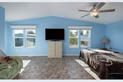 330 West H W Highway 246 #186, Buellton, CA 93427 - Photo 22