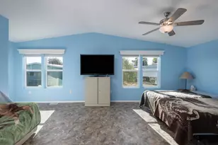 330 West H W Hwy 246, Buellton, CA 93427 - Photo 22