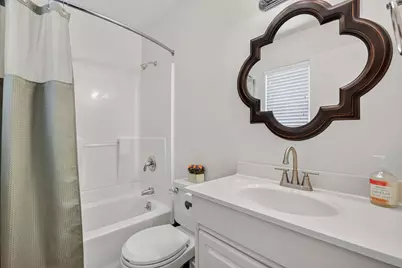 1121 San Andres Street #D, Santa Barbara, CA 93101 - Photo 14