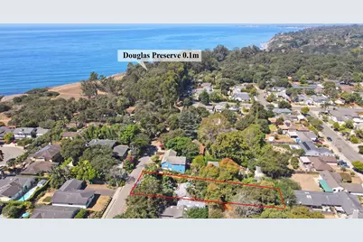2538 Mesa School Lane, Santa Barbara, CA 93109 - Photo 14