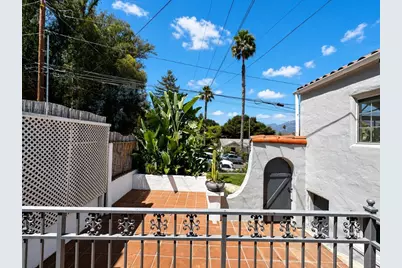 909 W Anapamu Street, Santa Barbara, CA 93101 - Photo 24
