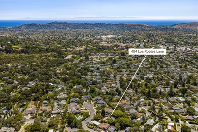 404 Los Robles Lane, Santa Barbara, CA 93105 - Photo 48
