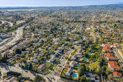 5308 University Drive, Santa Barbara, CA 93111 - Photo 38