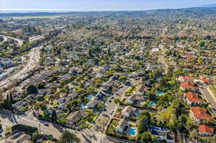 5308 University Dr, Santa Barbara, CA 93111 - Photo 38