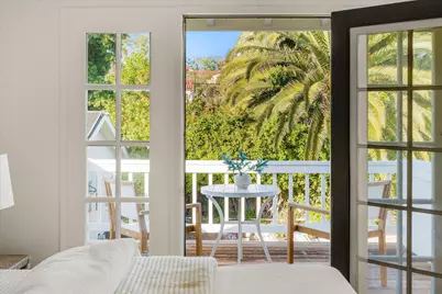 5308 University Drive, Santa Barbara, CA 93111 - Photo 28