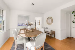 5308 University Dr, Santa Barbara, CA 93111 - Photo 14
