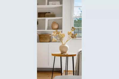 5308 University Drive, Santa Barbara, CA 93111 - Photo 20