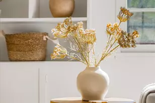 5308 University Dr, Santa Barbara, CA 93111 - Photo 20