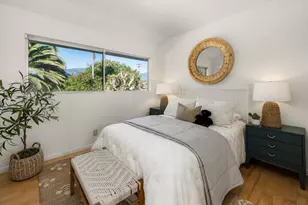 5308 University Dr, Santa Barbara, CA 93111 - Photo 24