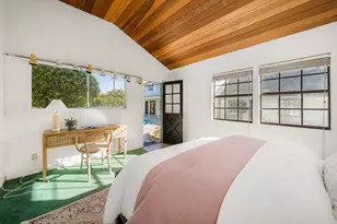 5308 University Dr, Santa Barbara, CA 93111 - Photo 32