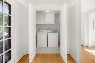 5308 University Dr, Santa Barbara, CA 93111 - Photo 22