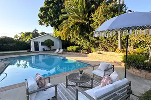 5308 University Dr, Santa Barbara, CA 93111 - Photo 4