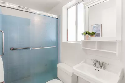 5308 University Drive, Santa Barbara, CA 93111 - Photo 16