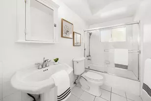 5308 University Dr, Santa Barbara, CA 93111 - Photo 30