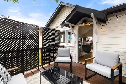 319 W Arrellaga Street, Santa Barbara, CA 93101 - Photo 24