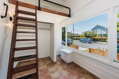 319 W Arrellaga Street, Santa Barbara, CA 93101 - Photo 6