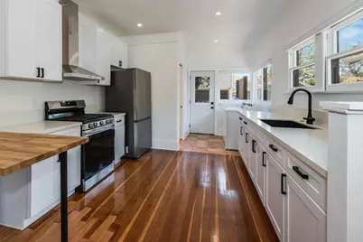 319 W Arrellaga Street, Santa Barbara, CA 93101 - Photo 4