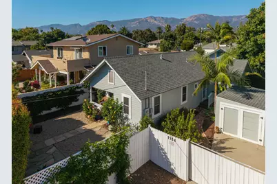 1514 San Andres Street, Santa Barbara, CA 93101 - Photo 16