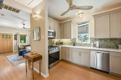 1514 San Andres Street, Santa Barbara, CA 93101 - Photo 6