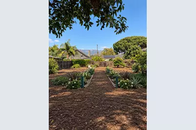 2016 Monterey Street, Santa Barbara, CA 93101 - Photo 16