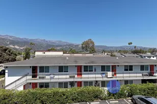 160 Ash Ave, Carpinteria, CA 93013 - Photo 2