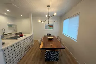 160 Ash Ave, Carpinteria, CA 93013 - Photo 4