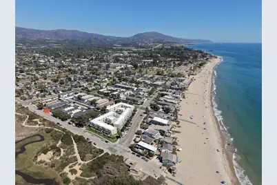 160 Ash Avenue #Apt 3, Carpinteria, CA 93013 - Photo 1