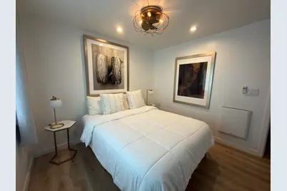 160 Ash Avenue #Apt 3, Carpinteria, CA 93013 - Photo 8