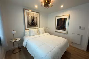 160 Ash Ave, Carpinteria, CA 93013 - Photo 8