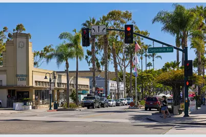 1098 Linden Avenue, Carpinteria, CA 93013 - Photo 24