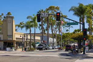 1098 Linden Ave, Carpinteria, CA 93013 - Photo 24