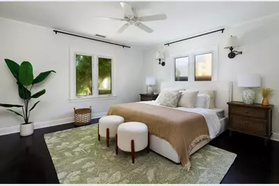 1098 Linden Avenue, Carpinteria, CA 93013 - Photo 12