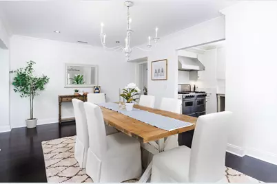 1098 Linden Avenue, Carpinteria, CA 93013 - Photo 8